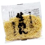 札幌「味の三平」4食セット - 画像 (3)