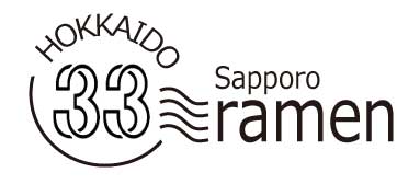 ramen hokkaido 33