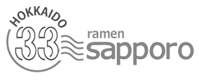 sapporo_ramen_33