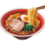 北海道旭川しょうゆ - 画像 (3)