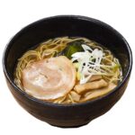 室蘭カレーラーメン - 画像 (2)