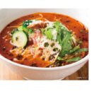 北海道トマトラーメン - 画像 (2)